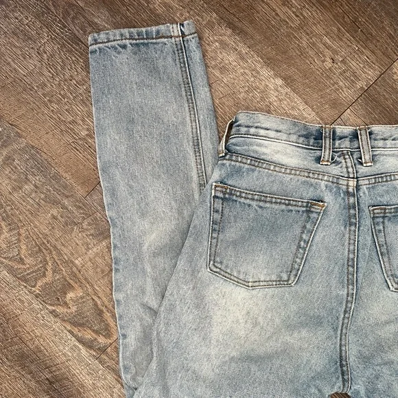 J. Galt Jeans - Size M - Picture 7 of 8